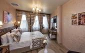 Туры в отель Perapolis Hotel