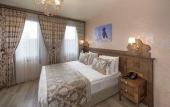 Туры в отель Perapolis Hotel