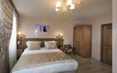 Туры в отель Perapolis Hotel