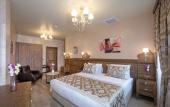 Туры в отель Perapolis Hotel