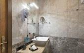 Туры в отель Perapolis Hotel