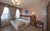 Туры в отель Perapolis Hotel