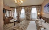 Туры в отель Perapolis Hotel