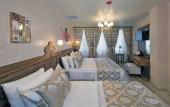 Туры в отель Perapolis Hotel