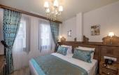 Туры в отель Perapolis Hotel
