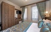 Туры в отель Perapolis Hotel