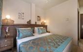 Туры в отель Perapolis Hotel