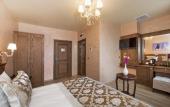 Туры в отель Perapolis Hotel