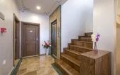 Туры в отель Perapolis Hotel