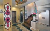 Туры в отель Perapolis Hotel