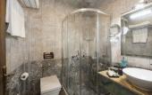 Туры в отель Perapolis Hotel