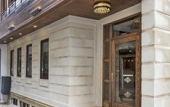 Туры в отель Perapolis Hotel