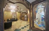 Туры в отель Perapolis Hotel