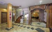 Туры в отель Perapolis Hotel