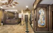 Туры в отель Perapolis Hotel