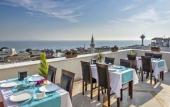 Туры в отель Perapolis Hotel