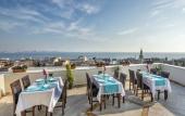Туры в отель Perapolis Hotel