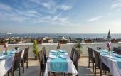 Туры в отель Perapolis Hotel