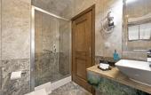 Туры в отель Perapolis Hotel