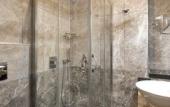 Туры в отель Perapolis Hotel