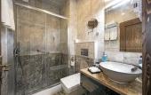 Туры в отель Perapolis Hotel
