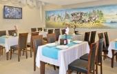 Туры в отель Perapolis Hotel