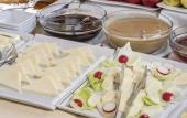 Туры в отель Perapolis Hotel