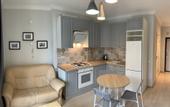Туры в отель Romantic city apartments