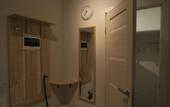 Туры в отель Romantic city apartments
