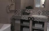 Туры в отель Romantic city apartments