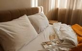 Туры в отель Romantic city apartments