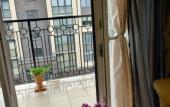 Туры в отель Romantic city apartments