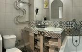 Туры в отель Romantic city apartments