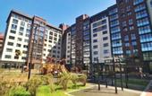 Туры в отель Best Central Apartments