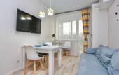 Туры в отель Best Central Apartments