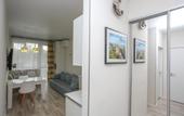 Туры в отель Best Central Apartments