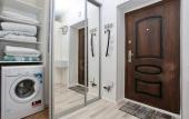 Туры в отель Best Central Apartments