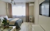 Туры в отель Best Central Apartments