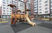 Туры в отель Best Central Apartments