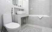 Туры в отель Best Central Apartments