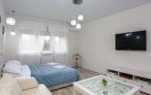 Туры в отель Best Central Apartments