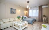 Туры в отель Best Central Apartments