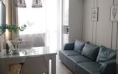 Туры в отель Best Central Apartments