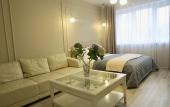 Туры в отель Best Central Apartments
