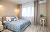 Туры в отель Best Central Apartments