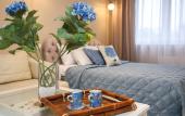 Туры в отель Best Central Apartments