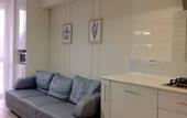 Туры в отель Best Central Apartments