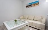 Туры в отель Best Central Apartments