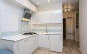 Туры в отель Best Central Apartments