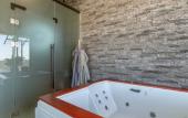 Туры в отель Panorama House Apart & SPA
